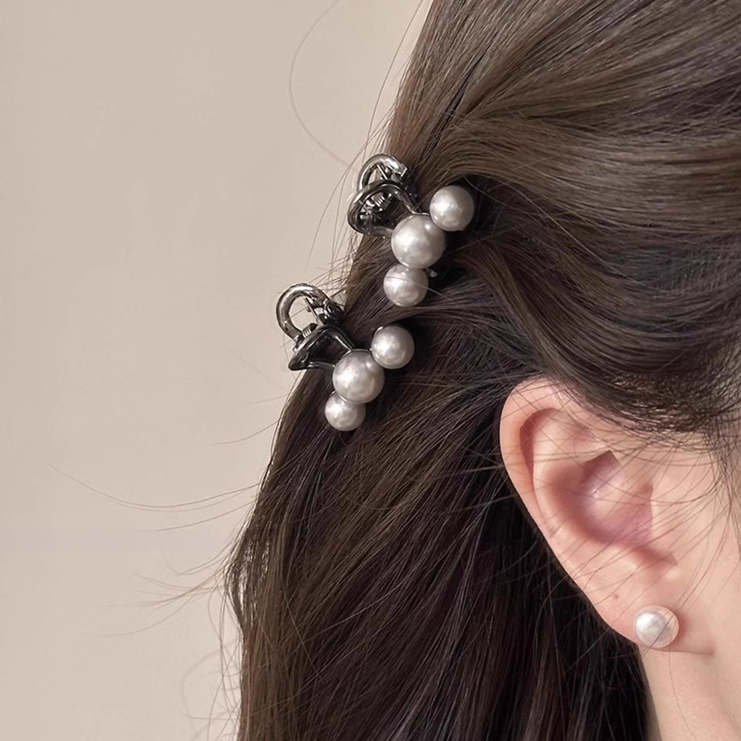 O1CN01wpycgy1GlhY3yaP4z_!!2588