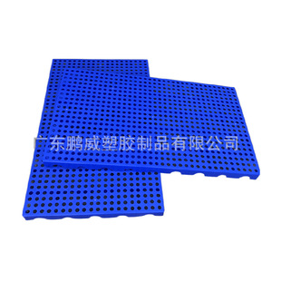 �S�ҬF؛�����y�����f��˾�}��췿�|��̨�� �W��ƴ�ӽM���_̤��