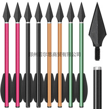 �羳��Ʒ6.4Ӣ������X�U�̼�16cm���zβ�ɓQ̼䓼��^�⏽6mmС��