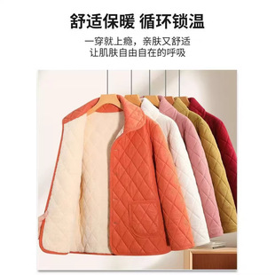 �W�޽q���\���Ӽӽq���I�\���I�������������\�ﶬ��Ӻ�l�q�\