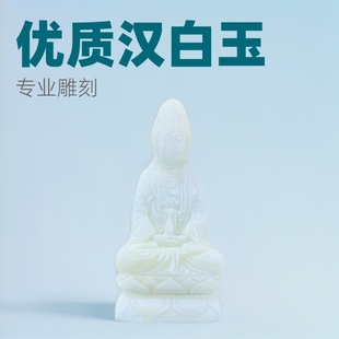 ������ÿ͏d����[���Ϻ���ƿ�^�����_��ɏ���񰢸��������^����