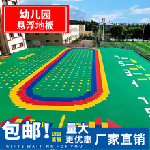 �׃��@�Ҹ��ذ�@�������WУƴ�bذ��\�ӑ���С�׸����z�ذ�