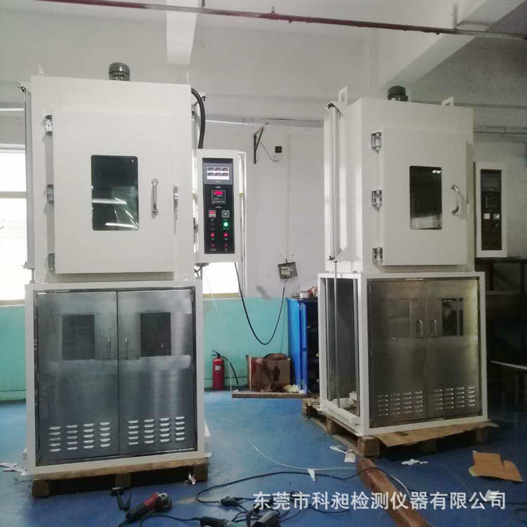 科昶非供应产气缸升降式烤箱烘箱垂直焗炉固化炉预热炉