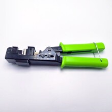 �S��ֱ�� �W���Q�W�jģ�K�����QRJ45�����Q