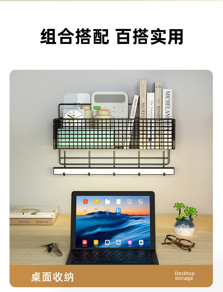 40971fe1-f2a1-4514-a748-523f54e47a4b.jpe