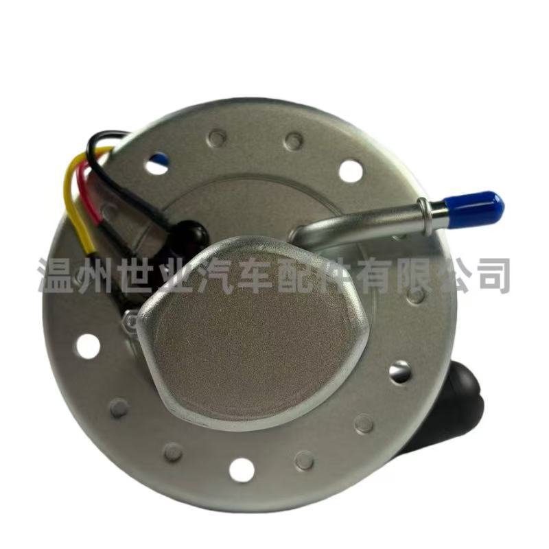 Source Factory Spot Fuel Pump Assembly 15100-41g00 Suitable for Suzuki Gsxr1000200
