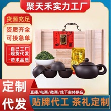 �Ͳ�߾�����F�^���Y���b��ɽ˽�Ҳ�@�����͞������ɽ��Y��