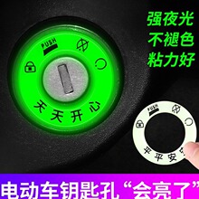 늄�܇ҹ��耳�Ȧ�N����ɹⳬ��܇�N����耳׿���TȦ�l��Ȧ��ˮ