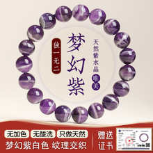 ��ˮ�����Ů�Ж|��ˮ�����������䌚��ʯ��ɢ���Ӊ����Ͼ��ִ�