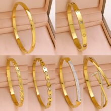 �羳�r���������C���P��18K�𲻵�ɫ���°ٴ��֭h������l
