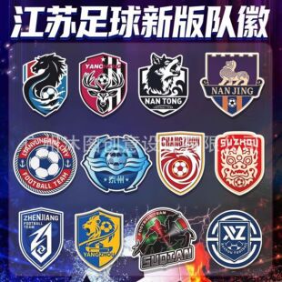 �K������꠻՘�܇�N����ِ��ͨ�}�ǻ��������R܇����܇�����N��