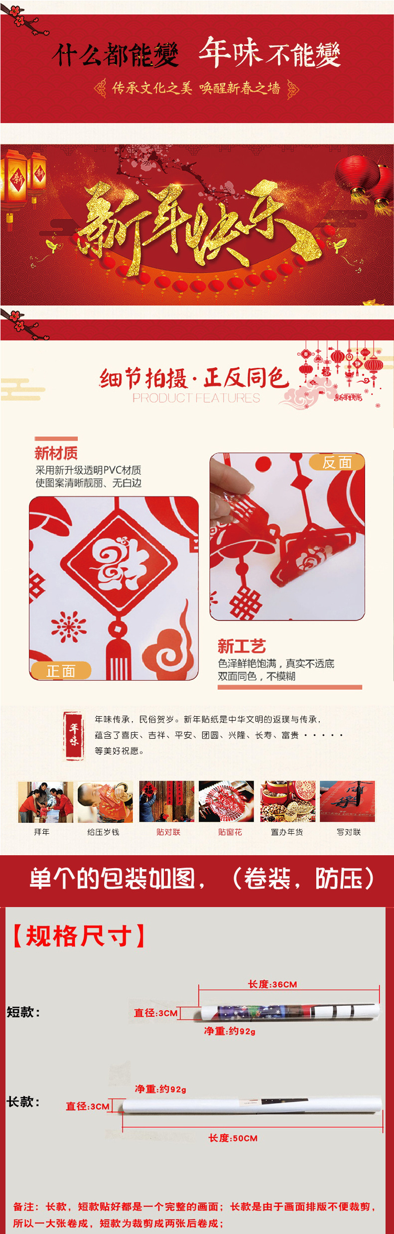 i2idjvmmydSNv11IL5NReeIeHneSfopfdT/4