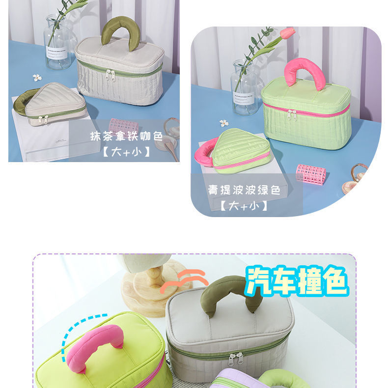 4717b1c5-8253-46b4-afa3-0ea75e6c11c8.jpe