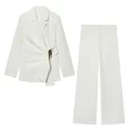 Off-White Set