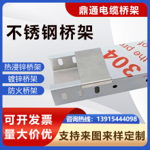 304���P䓘����\��|��������Ʋ�ʽ�������ܘ��Դ�^�S��