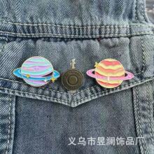 ������ᘿ�ͨ����˴����ǽ��ٻ���������eᘿɐ��Ʒ������l