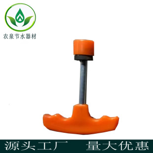 ����;��������a�N��PE���_������ˮ���ݔˮ�ܰ�����ͨ�����