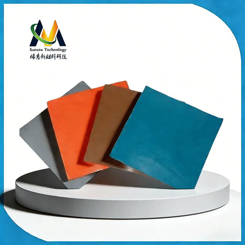 三元乙丙橡胶 EPDM 混炼胶 满足REACH 181项要求 厂家直销