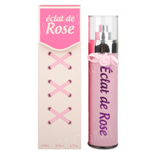 �羳���Q��ˮMZ-206�Ж|&Eacute;clat de Rose perfumes��������ˮ���l