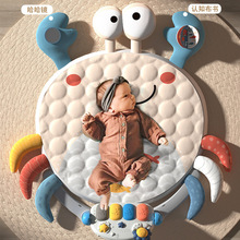 �냺�_̤��ٽ����܈A���з�_̤�ٌ����������������������0-12