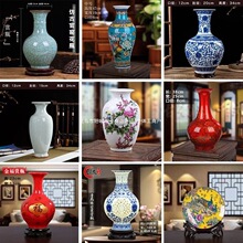 մɻƿ[͏dʽҾƷˮ[OƿP