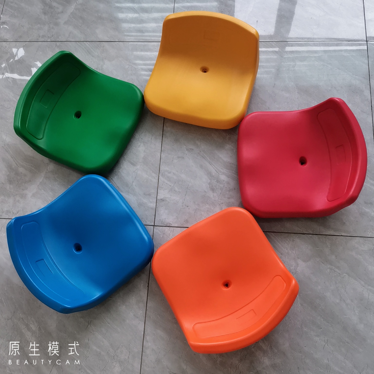 1298eacda84dee359ffcc89c4faf2d