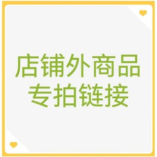 ���T ���F�I��ô�����ɿɶ�С����R�ҵȟ��N���� ����Һ