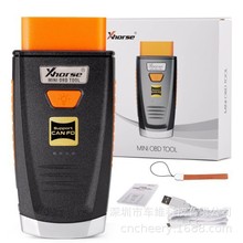 XHORSE MINI OBD TOOL V2 PNXDMO20֧CANFD IMMO