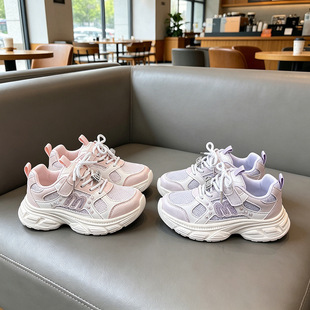 32-37�a��ͯ�\��Ь2026�����¿��p�W͸���ܲ��p��ٴ����eЬ5465