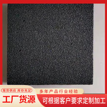 ������ĭ�������ذ�l�ݲ�����A�������⠝������ĭ�����ܚ�