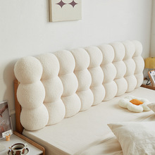 Сѩ���^���|�������ןo���^ܛ�������|�¿����ϴ�����L����