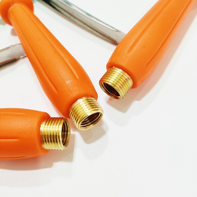 微信图片_20240313082857