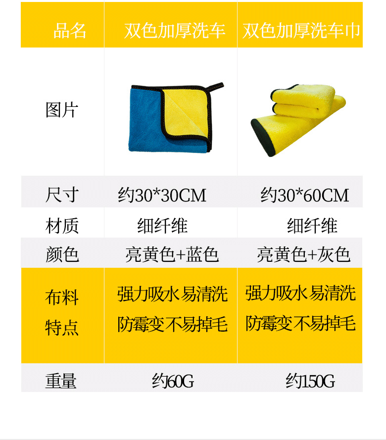 abf386ec3a178cfed53fe0bc014c49