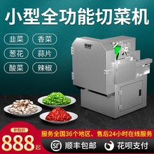 ]Св˙C๦ܾ²жΙCԄƬz