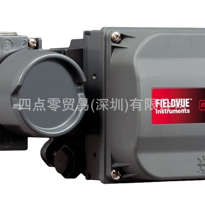 FISHER  ：DVC6200正品实价