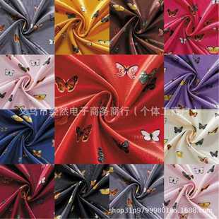 ɫ�����Ϻ���ӡ�����b���ϲ�ƥ����,�z�I������ܛ�ָ��r��