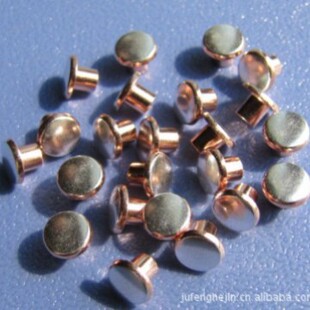 �S�����l�������y���c �y�|�c ���ͺ��y�|�c