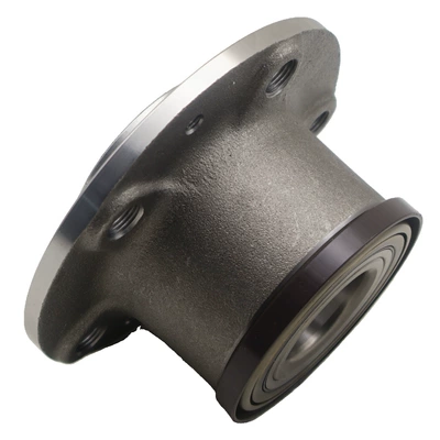 Bearing Repair Kit Suitable – Bearing