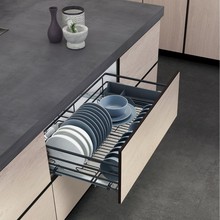 �t̨���@ �p��ˮ�P ��ɫ�{�׸�����@  �p�ӽM������ ����܉