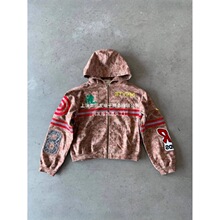 2025�羳����W��ɳĮ�Բ���ɫ��Ů������ĸ3Dӡ���D���r���l��