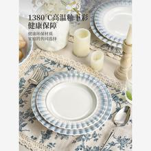 ?Mpմɲ;b{cWOӋ²