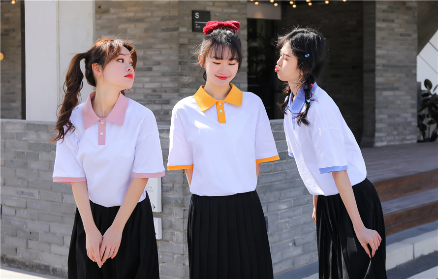 F05模特图 (31).jpg