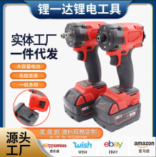 �oˢ늰����¿��_�������늰�����������늰��ֹ��S�羳��܇