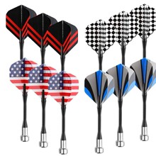 ����^ ����ʽ��������w�S ���w��ͯ ��ȫ�����w�� ���L9.7CM