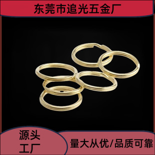 ���Sֱ���S�~耳�Ȧ �~耳׭hƤ��DIY�����ȦƽȦ��܇耳׿�