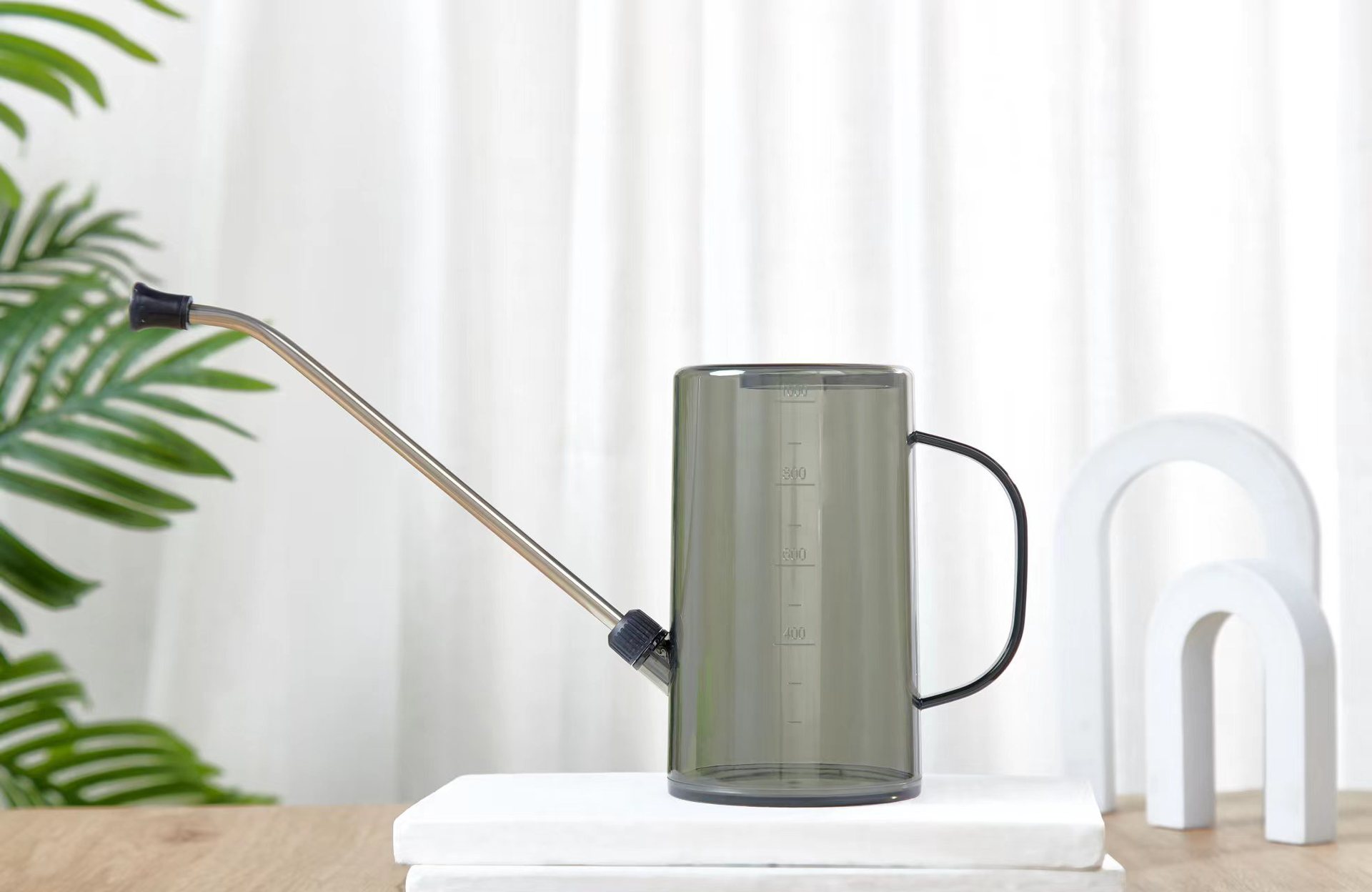 1.5L starry sky gray