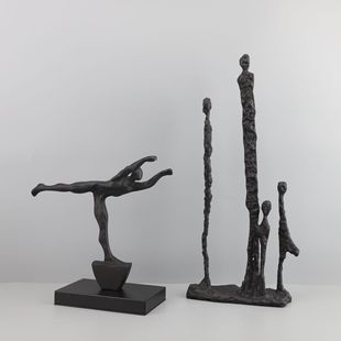 ����ʽ�����ɫ�T�F�˔[���Ӱ巿�ҕ�����ҕ����͏d�������P�Ʒ