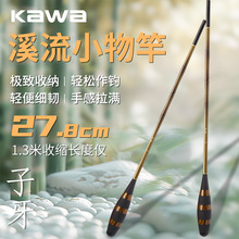 С���΢���R�ڰחl���Q���r��Ϫ���ͳ��p����̼���ָ�ី�