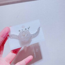 2701����n������׺��κϽ��~���¿�r�к��s���������Ů�Ʒ