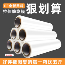 �|ݸ�p�@Ĥ�S�����l���Ĥ����Ĥ늾�Ĥ���Ĥpe���oĤ�տsĤE18